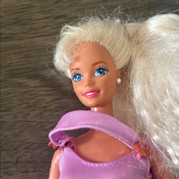 Barbie Collection - Picture 16 of 16